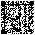 QR code with Star Lite Creations contacts