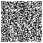 QR code with John E Coussens & Dee Ann contacts