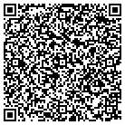 QR code with National Management Services II contacts