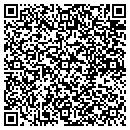 QR code with R JS Restaurant contacts
