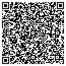 QR code with Regal Graphics contacts