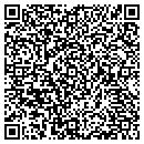 QR code with LRS Assoc contacts
