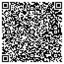 QR code with Taber Electric Inc contacts