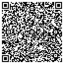 QR code with Hobbys Electronics contacts