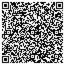 QR code with Pot Rack contacts