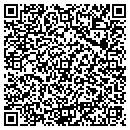 QR code with Bass Lake contacts