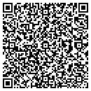 QR code with Eugene Media contacts