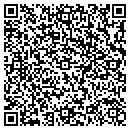 QR code with Scott K Satow DDS contacts