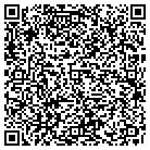 QR code with Clarence R Schmidt contacts