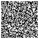 QR code with On Call Assistant contacts