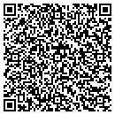 QR code with West Vending contacts