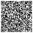 QR code with Paschal Perfect Print contacts