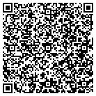 QR code with Larrys Lawn & Snow Remov contacts