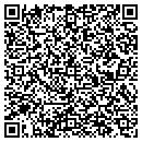 QR code with Jamco Engineering contacts