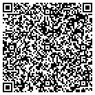 QR code with Kilgore-Blackman Building Mtrl contacts