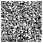 QR code with Pace-Way Radiator Service contacts