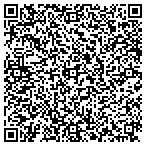 QR code with Eagle Crest Mobile Home Park contacts