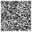 QR code with Associated Business Systems contacts