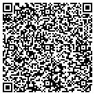 QR code with Cedar Ridge Middle School contacts