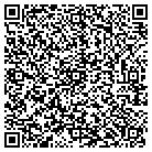 QR code with Pineview Building & Ldscpg contacts