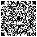 QR code with Masterminds Inc contacts