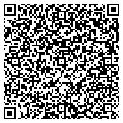 QR code with Coast Tree & Lawn Service contacts