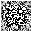 QR code with Imperial Electronics contacts