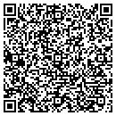 QR code with Allied Services contacts