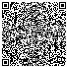 QR code with Crystal Springs Ranch contacts