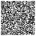 QR code with All In One Construction Service contacts