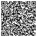 QR code with Databar contacts