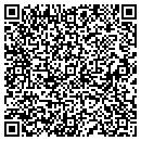 QR code with Measure Tek contacts