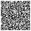 QR code with Julie Agee contacts