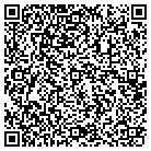 QR code with Bettencourts Tae Kwon Do contacts