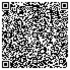 QR code with Pierce Vehicle Consulting contacts