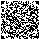 QR code with Steven F Johnson MD contacts