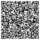 QR code with Springfield Spas contacts