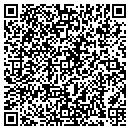QR code with A Resource Corp contacts