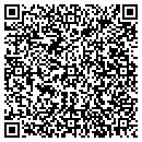 QR code with Bend Auto Upholstery contacts