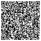 QR code with Charlies Lakwoswigo Sptg Gds contacts