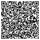 QR code with First Quadrant LP contacts
