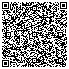 QR code with Message Connection Inc contacts