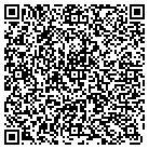QR code with Doug Hess Construction Bldg contacts