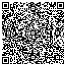 QR code with Dub Taylor Trucking contacts