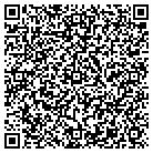 QR code with Richard P & Susan Chelone Jr contacts