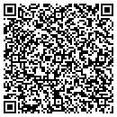 QR code with Cellular Connections contacts