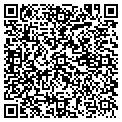 QR code with Marshall's contacts