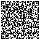 QR code with Bryce Construction contacts
