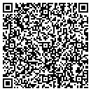 QR code with Schenider Built contacts