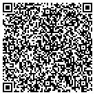 QR code with Belmont-Park Child Care Home contacts